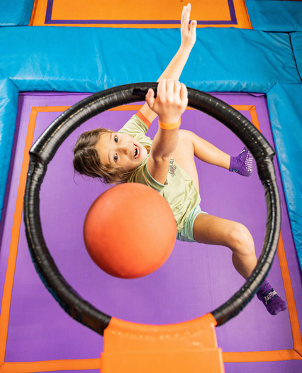 121622_Altitude_KathyTran_IMG_3601_cr