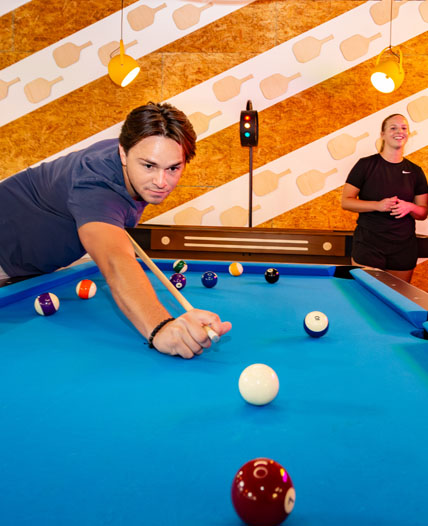 EB9B5421-Enhanced-NR