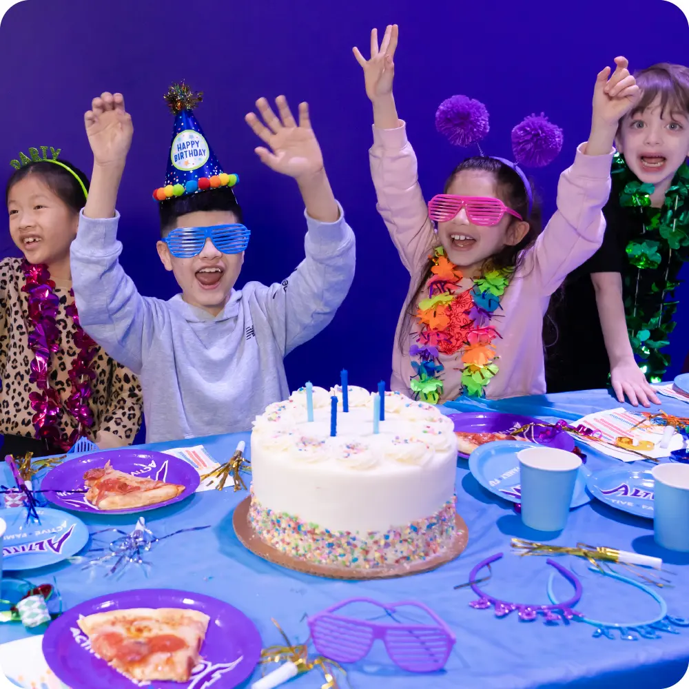 altitude-trampoline-park-04@2x-100