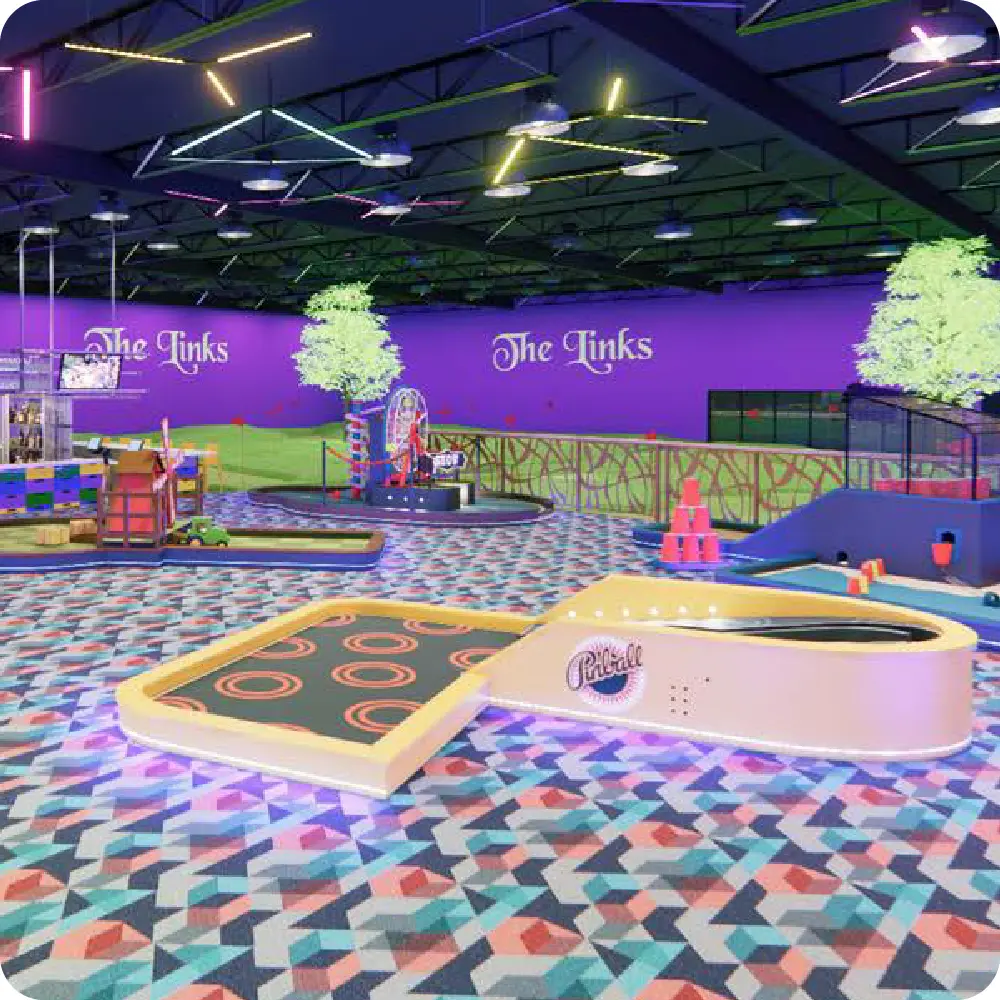 birdie-par-tee-01@2x-100