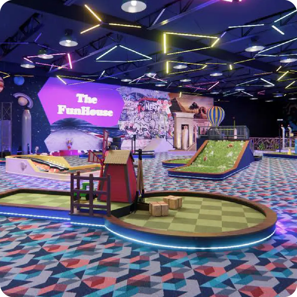 birdie-par-tee-02@2x-100