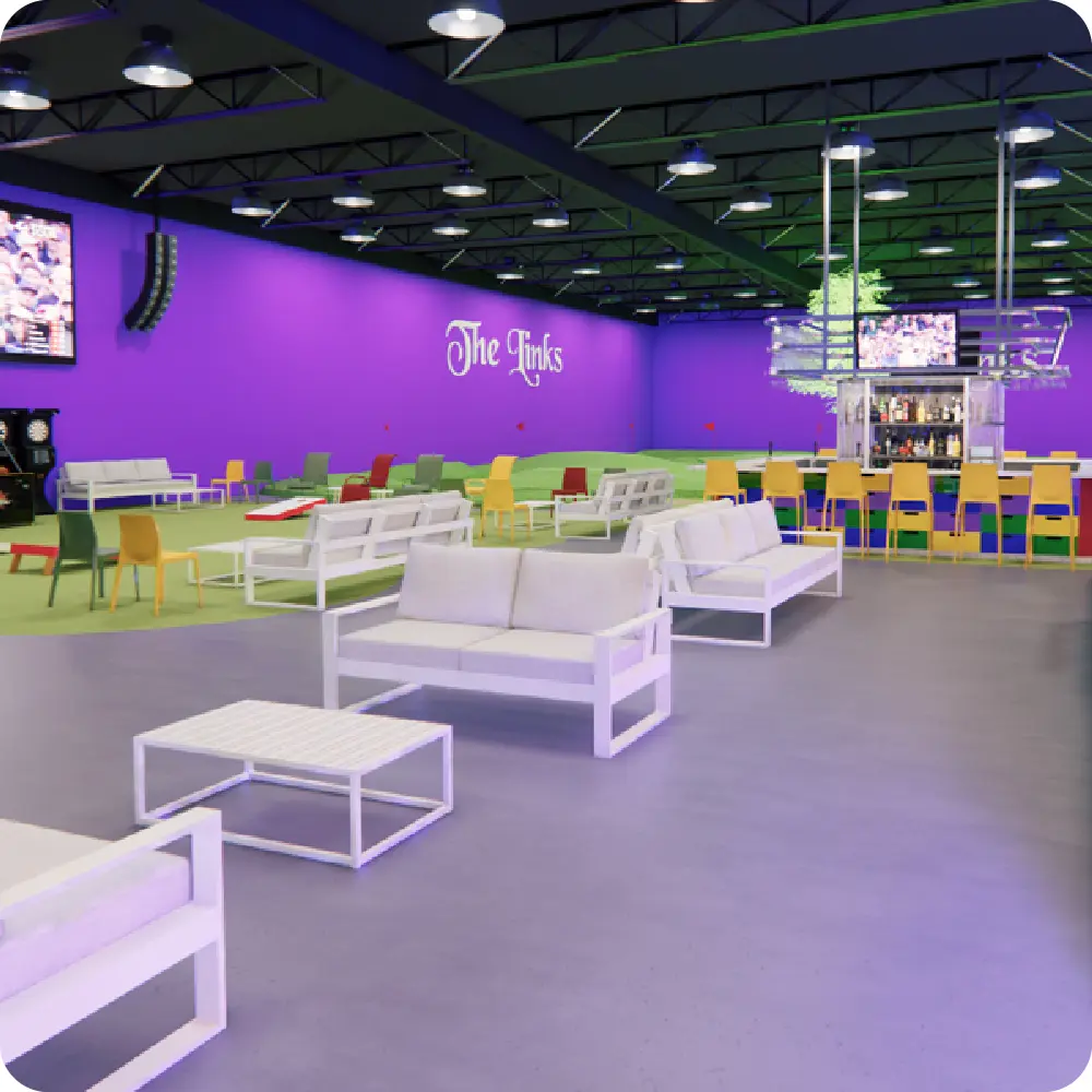 birdie-par-tee-03@2x-100