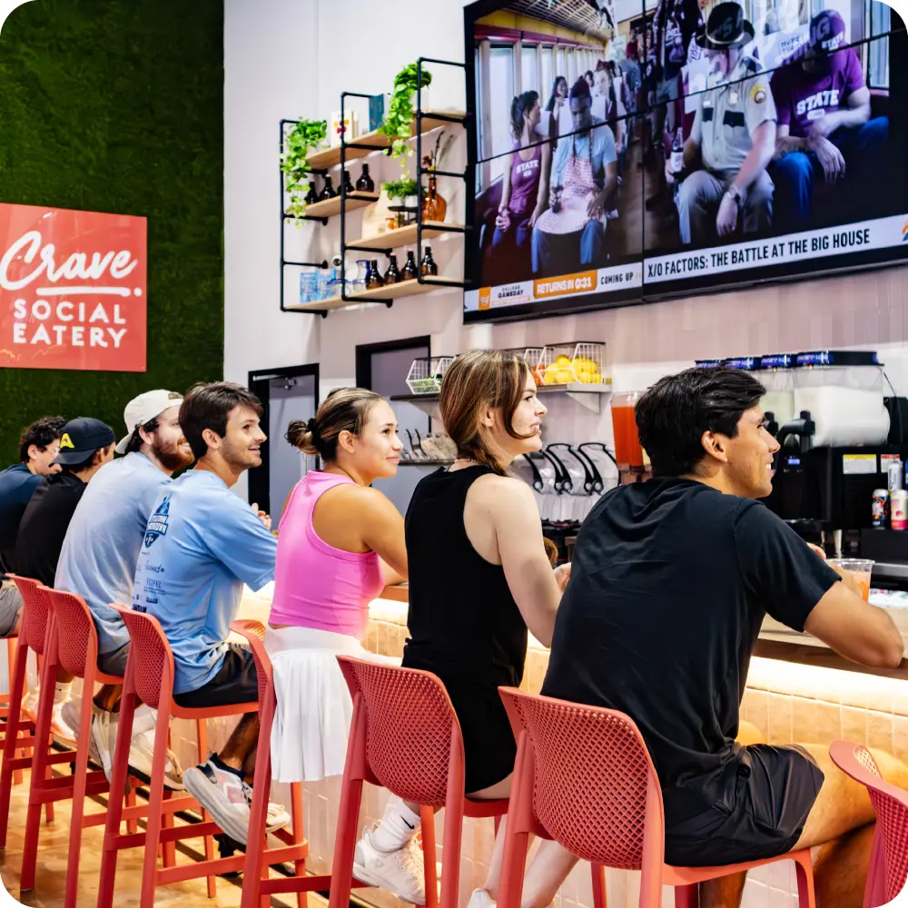 crave-social-eatery-01@2x-100