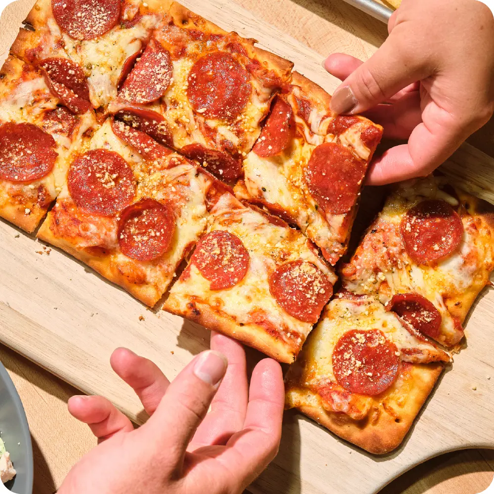 crave-social-eatery-02@2x-100