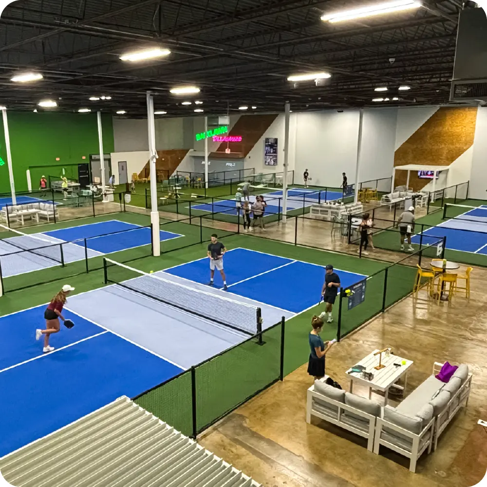 the-pickle-pad-01@2x-100