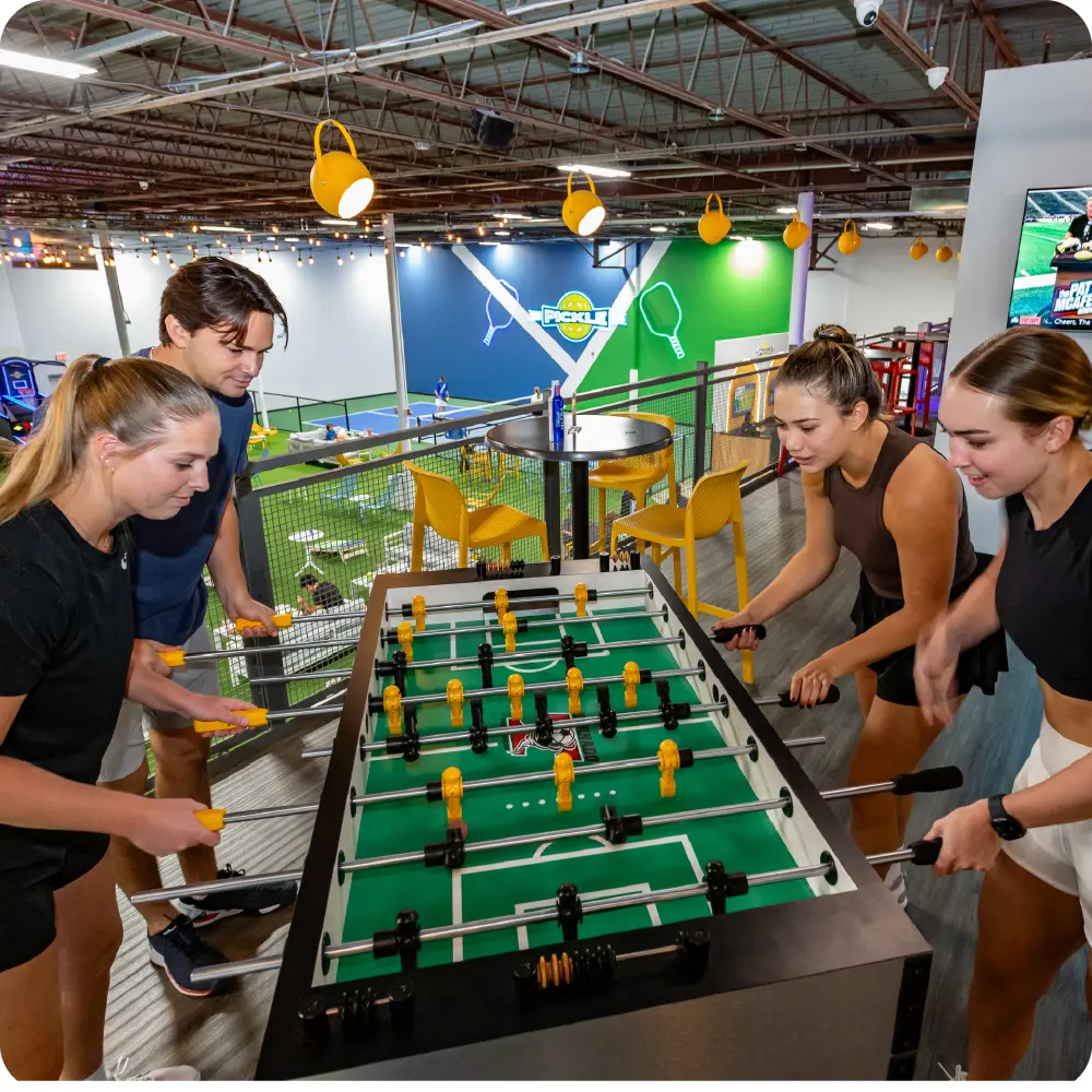 the-pickle-pad-02@2x-100