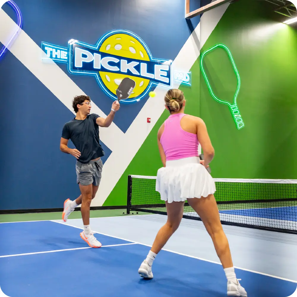 the-pickle-pad-04@2x-100